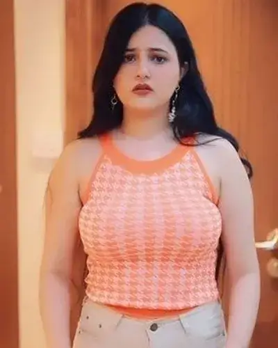 Rajajipuram Call Girls Service