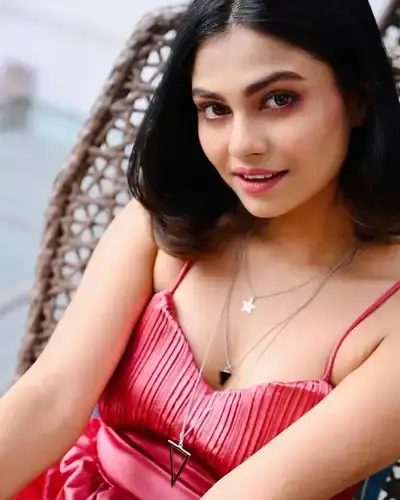 Call Girls Service in Rajajipuram