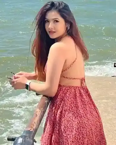Call Girls in Rajajipuram