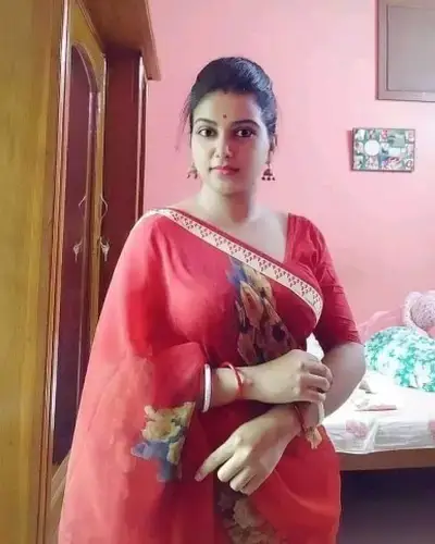 Call Girl Service in Rajajipuram
