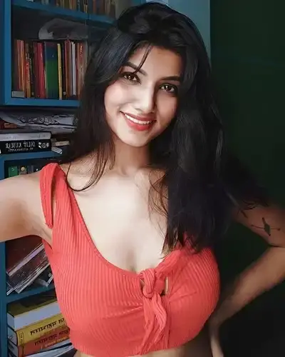 Rajajipuram Call Girl