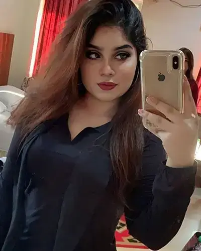 Rajajipuram Call Girl Service