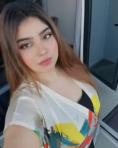 Call Girl Rajajipuram