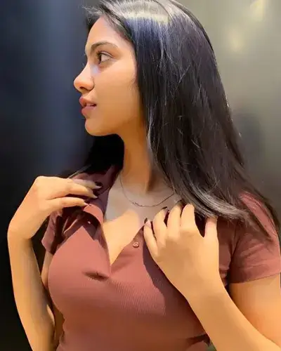 Call Girl Service Rajajipuram