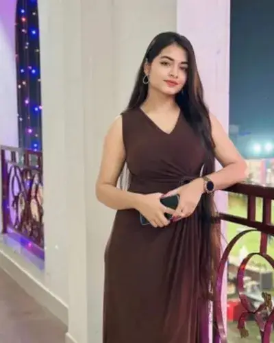 Escorts Service Rajajipuram