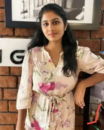 Escorts Rajajipuram