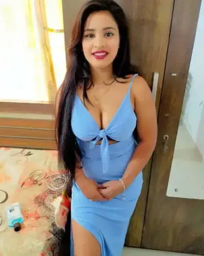 Rajajipuram Escorts