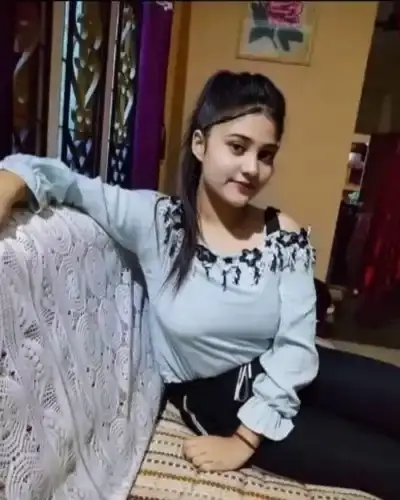 Escorts Service In Rajajipuram