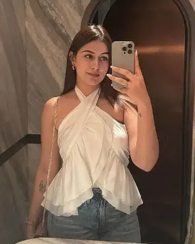 Escorts In Rajajipuram