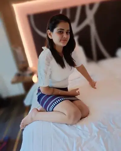 Escort Service In Rajajipuram