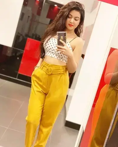 Rajajipuram Escort
