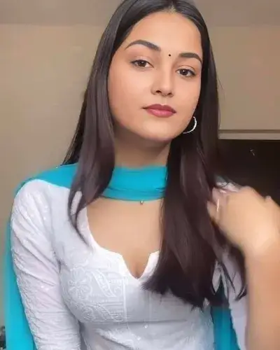 Escort In Rajajipuram