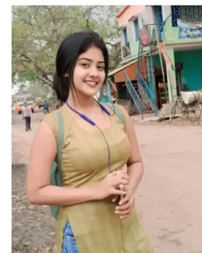 Rajajipuram Escort Service