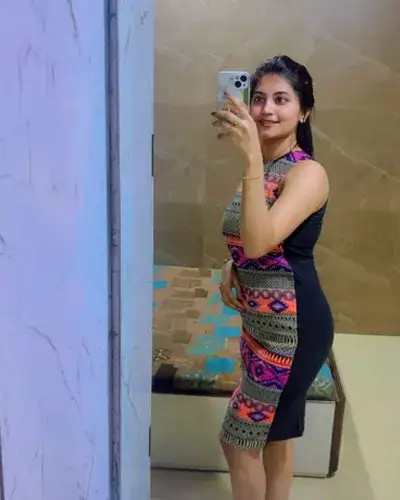 Escort Rajajipuram