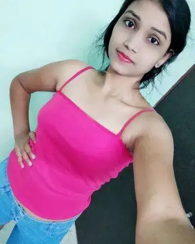 Call Girls Rajajipuram Cash On Delivery