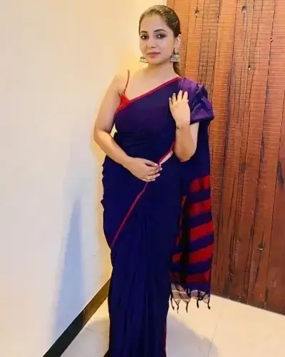 Call Girls Rajajipuram Cash On Delivery