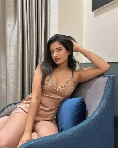 Call Girls Rajajipuram Cash On Delivery